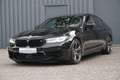 BMW M5 CarbonDach HUD B&W Sound 360° 4xSHZ ACC Laser Schwarz - thumbnail 3