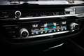 BMW M5 CarbonDach HUD B&W Sound 360° 4xSHZ ACC Laser Schwarz - thumbnail 31