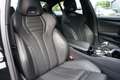 BMW M5 CarbonDach HUD B&W Sound 360° 4xSHZ ACC Laser Schwarz - thumbnail 20