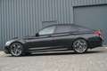 BMW M5 CarbonDach HUD B&W Sound 360° 4xSHZ ACC Laser Schwarz - thumbnail 4