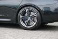 BMW M5 CarbonDach HUD B&W Sound 360° 4xSHZ ACC Laser Schwarz - thumbnail 13