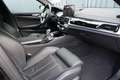 BMW M5 CarbonDach HUD B&W Sound 360° 4xSHZ ACC Laser Schwarz - thumbnail 22