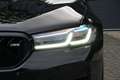 BMW M5 CarbonDach HUD B&W Sound 360° 4xSHZ ACC Laser Schwarz - thumbnail 10