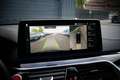 BMW M5 CarbonDach HUD B&W Sound 360° 4xSHZ ACC Laser Schwarz - thumbnail 29