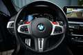 BMW M5 CarbonDach HUD B&W Sound 360° 4xSHZ ACC Laser Schwarz - thumbnail 25