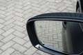 BMW M5 CarbonDach HUD B&W Sound 360° 4xSHZ ACC Laser Schwarz - thumbnail 18