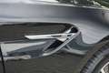 BMW M5 CarbonDach HUD B&W Sound 360° 4xSHZ ACC Laser Schwarz - thumbnail 17