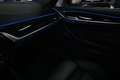 BMW M5 CarbonDach HUD B&W Sound 360° 4xSHZ ACC Laser Schwarz - thumbnail 32
