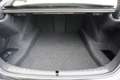 BMW M5 CarbonDach HUD B&W Sound 360° 4xSHZ ACC Laser Schwarz - thumbnail 41