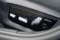 BMW M5 CarbonDach HUD B&W Sound 360° 4xSHZ ACC Laser Schwarz - thumbnail 38