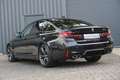 BMW M5 CarbonDach HUD B&W Sound 360° 4xSHZ ACC Laser Schwarz - thumbnail 5