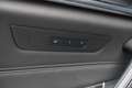 BMW M5 CarbonDach HUD B&W Sound 360° 4xSHZ ACC Laser Schwarz - thumbnail 37
