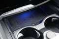 BMW M5 CarbonDach HUD B&W Sound 360° 4xSHZ ACC Laser Schwarz - thumbnail 35