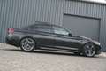 BMW M5 CarbonDach HUD B&W Sound 360° 4xSHZ ACC Laser Schwarz - thumbnail 8