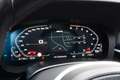 BMW M5 CarbonDach HUD B&W Sound 360° 4xSHZ ACC Laser Schwarz - thumbnail 27