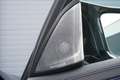 BMW M5 CarbonDach HUD B&W Sound 360° 4xSHZ ACC Laser Schwarz - thumbnail 34