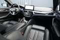BMW M5 CarbonDach HUD B&W Sound 360° 4xSHZ ACC Laser Schwarz - thumbnail 23
