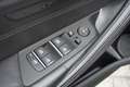 BMW M5 CarbonDach HUD B&W Sound 360° 4xSHZ ACC Laser Schwarz - thumbnail 36