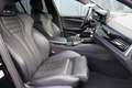 BMW M5 CarbonDach HUD B&W Sound 360° 4xSHZ ACC Laser Schwarz - thumbnail 19