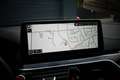 BMW M5 CarbonDach HUD B&W Sound 360° 4xSHZ ACC Laser Schwarz - thumbnail 30
