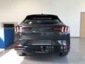 Ford Mustang Mach-E AWD EXTENDED Grigio - thumbnail 11