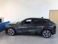 Ford Mustang Mach-E AWD EXTENDED Grey - thumbnail 6