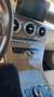 Mercedes-Benz C 220 C 220 BlueTEC BlueEfficiency Edition Aut. Edition Silber - thumbnail 5
