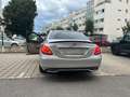 Mercedes-Benz C 220 C 220 BlueTEC BlueEfficiency Edition Aut. Edition Silber - thumbnail 3