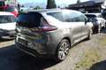 Renault Espace V Initiale Paris Grau - thumbnail 3
