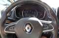 Renault Espace V Initiale Paris Grau - thumbnail 13