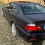 BMW 318 Ci Grau - thumbnail 8