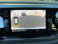 Volkswagen Taigo 1.0 TSI R-Line DSG AHK Matrix-LED,Navi,Black-Styl Blanc - thumbnail 8