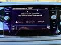 Volkswagen Taigo 1.0 TSI R-Line DSG AHK Matrix-LED,Navi,Black-Styl Blanc - thumbnail 18
