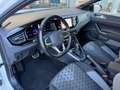 Volkswagen Taigo 1.0 TSI R-Line DSG AHK Matrix-LED,Navi,Black-Styl Weiß - thumbnail 4