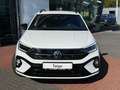 Volkswagen Taigo 1.0 TSI R-Line DSG AHK Matrix-LED,Navi,Black-Styl Blanc - thumbnail 13