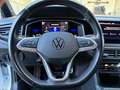 Volkswagen Taigo 1.0 TSI R-Line DSG AHK Matrix-LED,Navi,Black-Styl Weiß - thumbnail 15