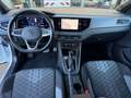 Volkswagen Taigo 1.0 TSI R-Line DSG AHK Matrix-LED,Navi,Black-Styl Blanc - thumbnail 5