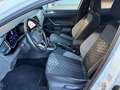 Volkswagen Taigo 1.0 TSI R-Line DSG AHK Matrix-LED,Navi,Black-Styl Weiß - thumbnail 9