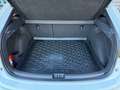 Volkswagen Taigo 1.0 TSI R-Line DSG AHK Matrix-LED,Navi,Black-Styl Blanc - thumbnail 11