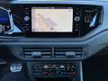 Volkswagen Taigo 1.0 TSI R-Line DSG AHK Matrix-LED,Navi,Black-Styl Blanc - thumbnail 7
