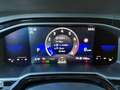 Volkswagen Taigo 1.0 TSI R-Line DSG AHK Matrix-LED,Navi,Black-Styl Blanc - thumbnail 16