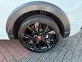 Volkswagen Taigo 1.0 TSI R-Line DSG AHK Matrix-LED,Navi,Black-Styl Blanc - thumbnail 14