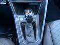 Volkswagen Taigo 1.0 TSI R-Line DSG AHK Matrix-LED,Navi,Black-Styl Blanc - thumbnail 17