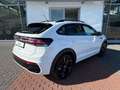 Volkswagen Taigo 1.0 TSI R-Line DSG AHK Matrix-LED,Navi,Black-Styl Blanc - thumbnail 3