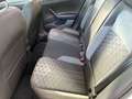 Volkswagen Taigo 1.0 TSI R-Line DSG AHK Matrix-LED,Navi,Black-Styl Blanc - thumbnail 10