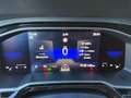 Volkswagen Taigo 1.0 TSI R-Line DSG AHK Matrix-LED,Navi,Black-Styl Blanc - thumbnail 6