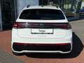 Volkswagen Taigo 1.0 TSI R-Line DSG AHK Matrix-LED,Navi,Black-Styl Blanc - thumbnail 12