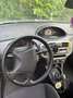 Hyundai Matrix 1.6 Sky - thumbnail 2