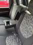 Hyundai Matrix 1.6 Sky - thumbnail 5