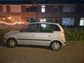 Hyundai Matrix 1.6 Sky - thumbnail 10